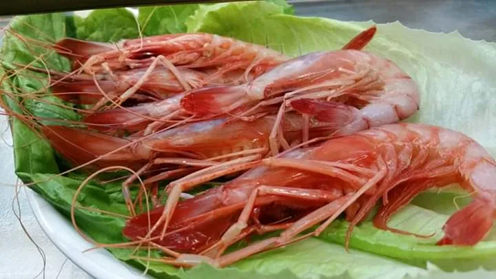 Menu_Cervecería El Hermano_Jijona/Xixona_image_4