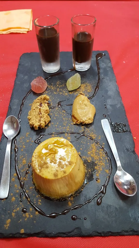 Menu_Cervecería El Hermano_Jijona/Xixona_image_5