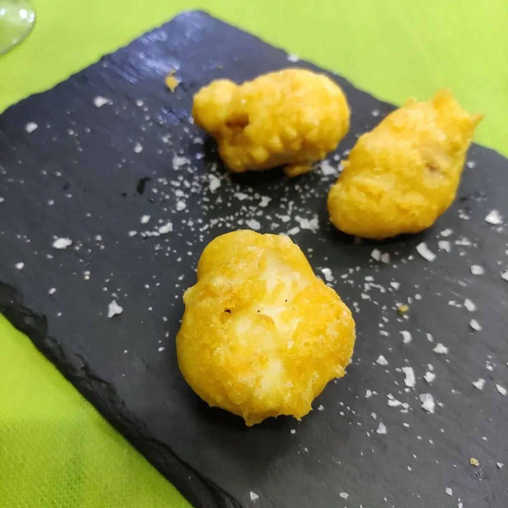 Menu_Cervecería El Hermano_Jijona/Xixona_image_8