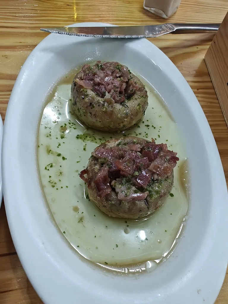 Menu_Cervecería El Hermano_Jijona/Xixona_image_9