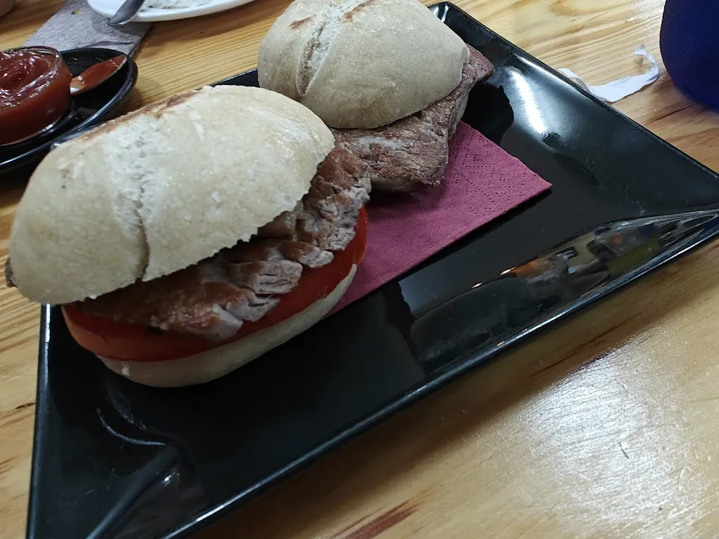 Cervecería El Hermano_Jijona/Xixona_slider_image_2