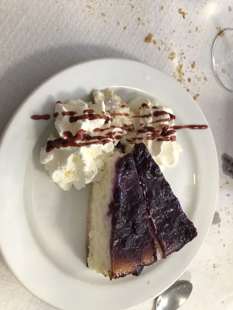 Menu_Cal Gatius_Almacelles_image_2