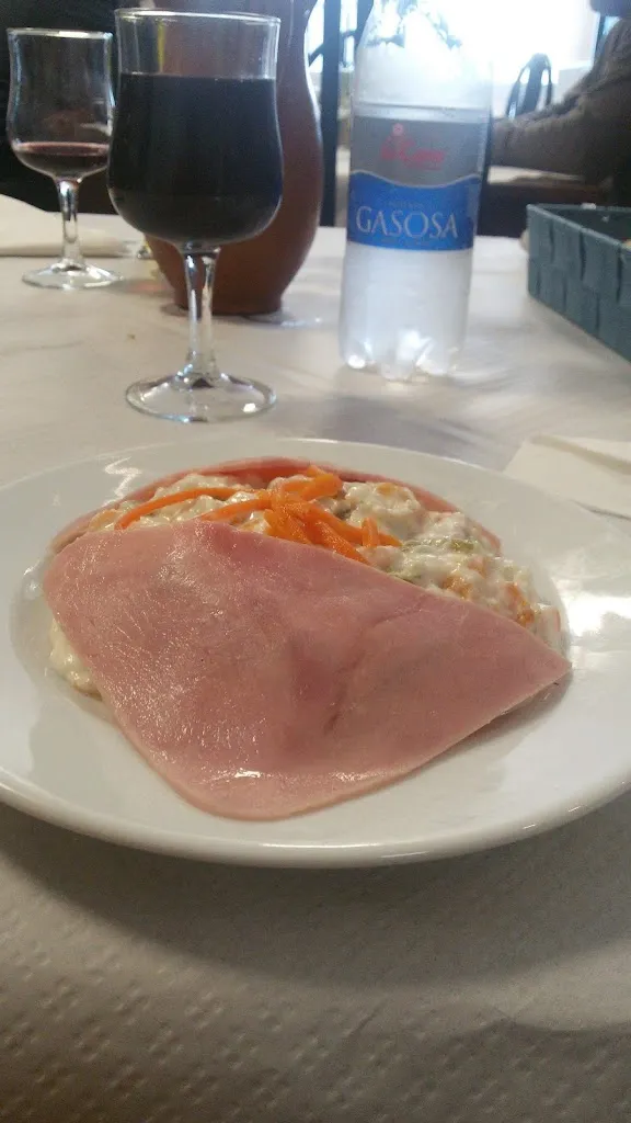 Menu_Cal Gatius_Almacelles_image_3