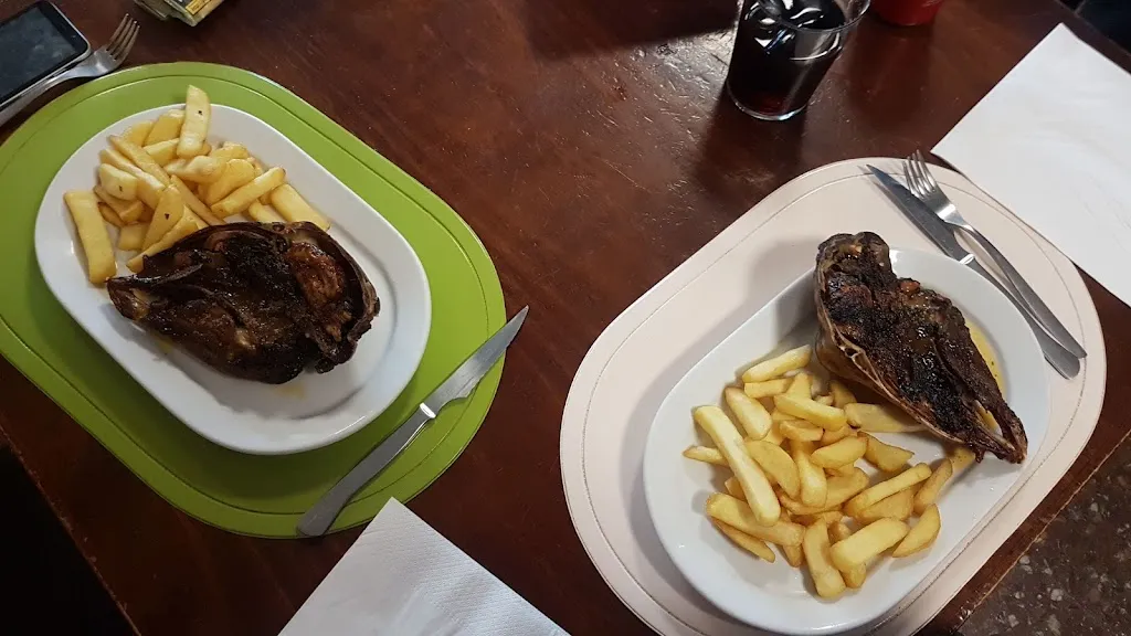 Cal Gatius_Almacelles_slider_image_1