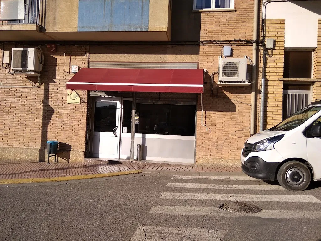 Cal Gatius_Almacelles_slider_image_2