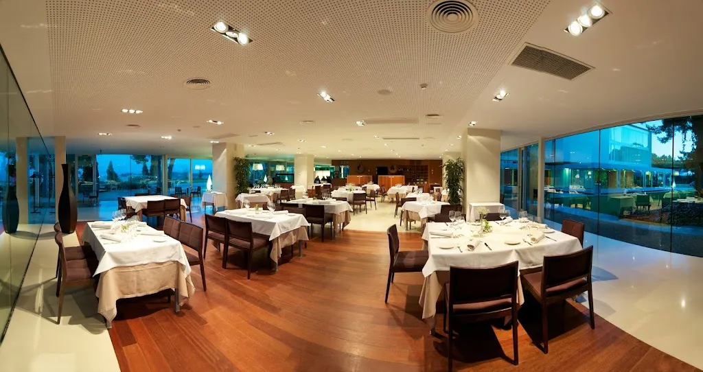 La Tabola_Almacelles_slider_image_1