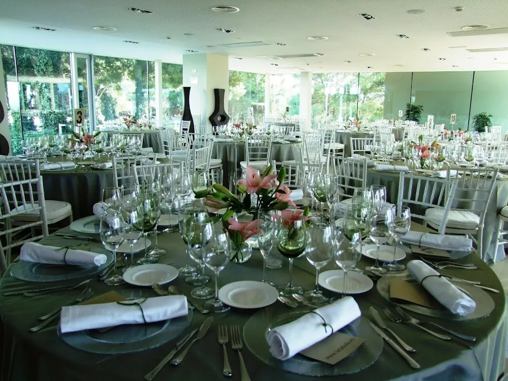 La Tabola_Almacelles_slider_image_2