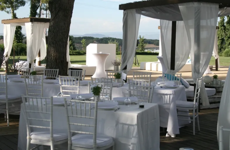 La Tabola_Almacelles_slider_image_3