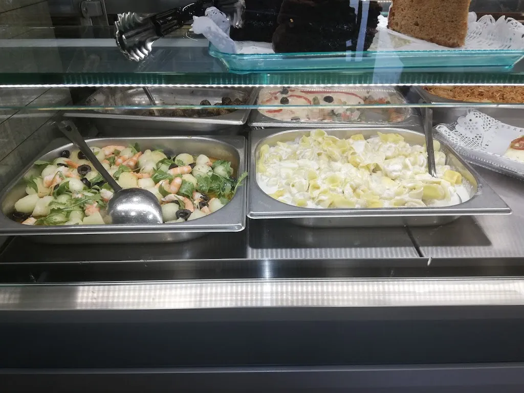 Fogons de ponent_Almacelles_slider_image_2