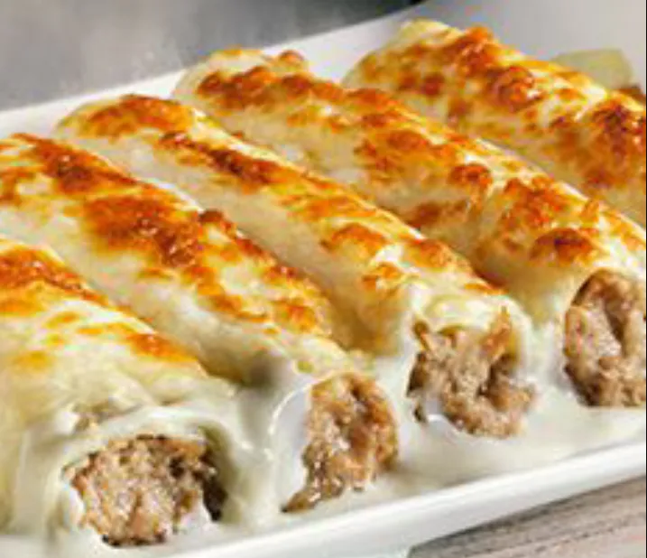 Pollastres Can Rosendo_Almacelles_slider_image_2