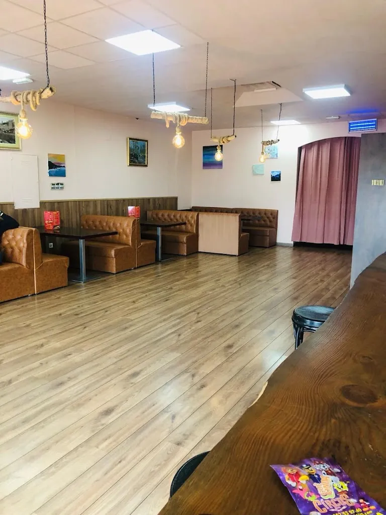 Shani Kebap_Almacelles_slider_image_2