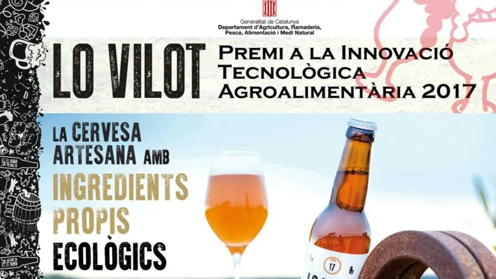Menu_Cervesa Lo Vilot_Almacelles_image_3
