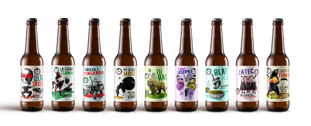 Menu_Cervesa Lo Vilot_Almacelles_image_6