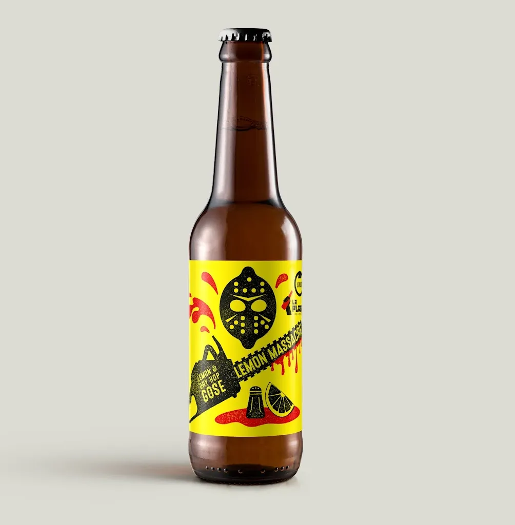 Menu_Cervesa Lo Vilot_Almacelles_image_7