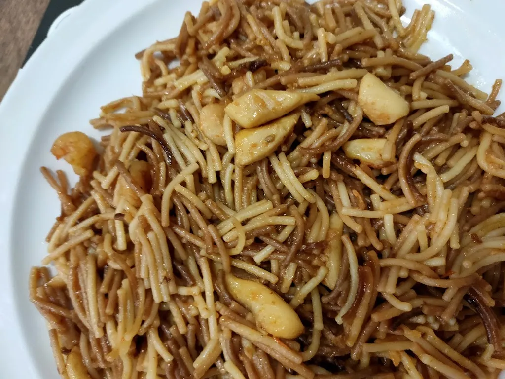 Menu_RESTAURANT L’ENTRADA (ALPICAT)_Alpicat_image_4