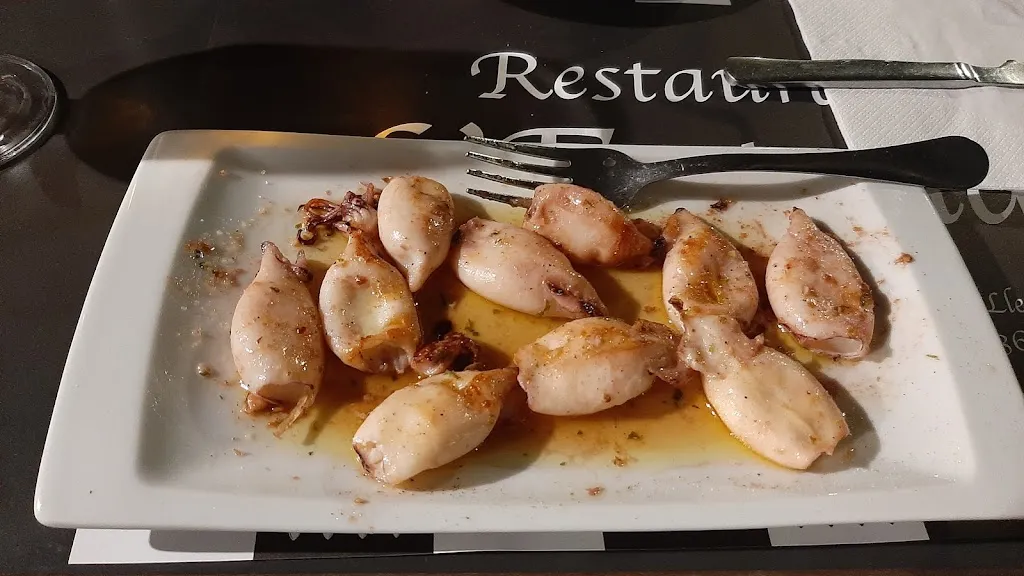 Menu_RESTAURANT L’ENTRADA (ALPICAT)_Alpicat_image_6