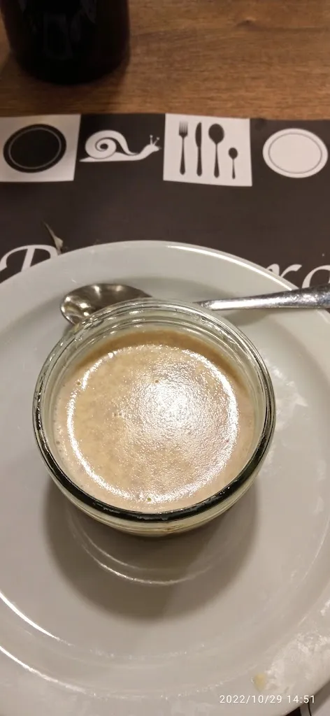 Menu_RESTAURANT L’ENTRADA (ALPICAT)_Alpicat_image_7