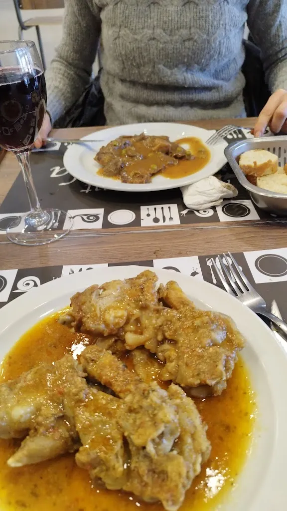 Menu_RESTAURANT L’ENTRADA (ALPICAT)_Alpicat_image_8