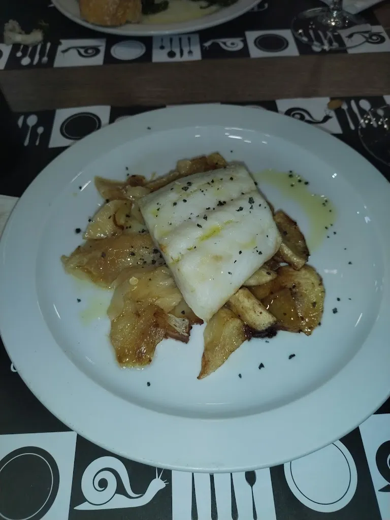 Menu_RESTAURANT L’ENTRADA (ALPICAT)_Alpicat_image_9