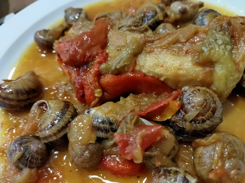 Moncho's House_RESTAURANT L’ENTRADA (ALPICAT)_Alpicat_review