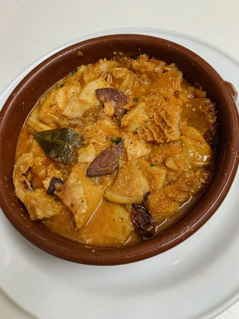 RESTAURANT L’ENTRADA (ALPICAT)_Alpicat_slider_image_2