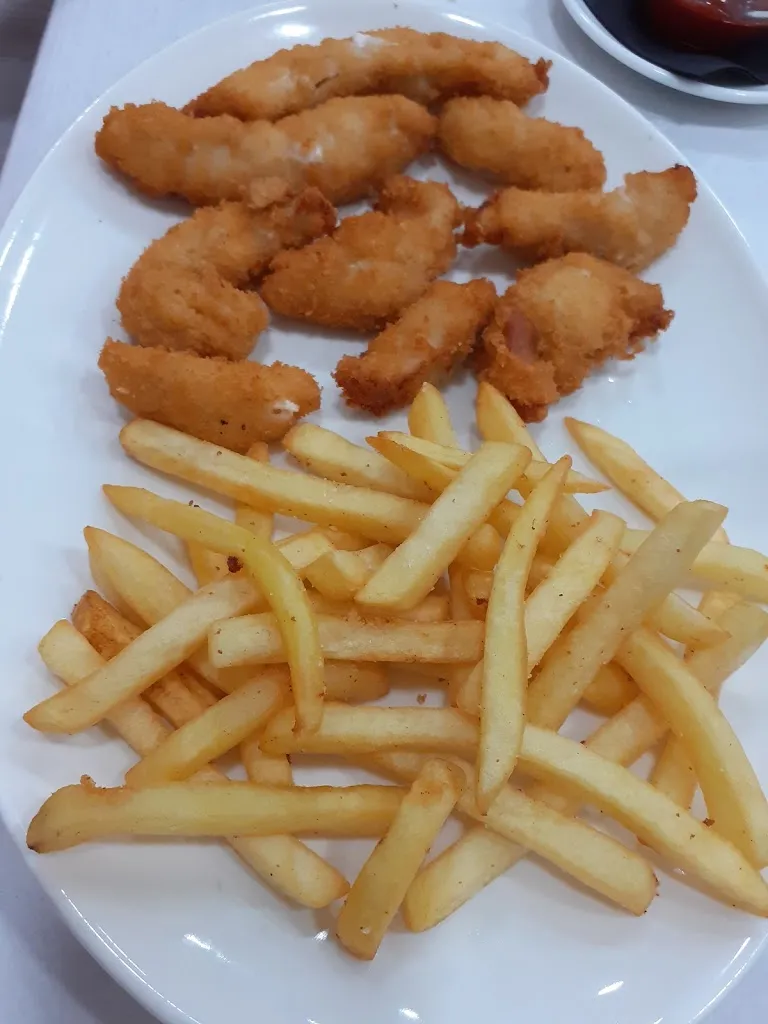 Menu_Restaurant Can Miquel Alpicat_Alpicat_image_5