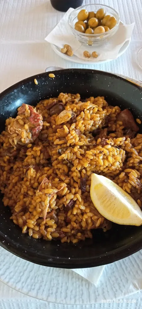 Menu_Restaurant Can Miquel Alpicat_Alpicat_image_6