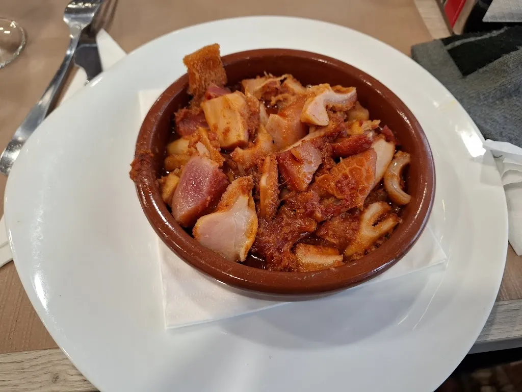 Menu_Restaurant Can Miquel Alpicat_Alpicat_image_7