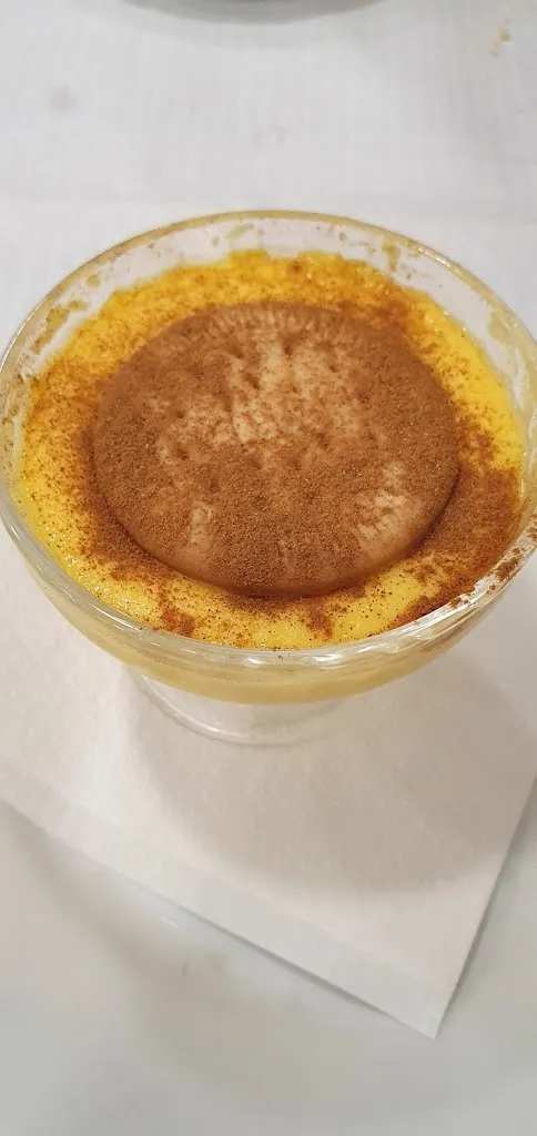 Menu_Restaurant Can Miquel Alpicat_Alpicat_image_8