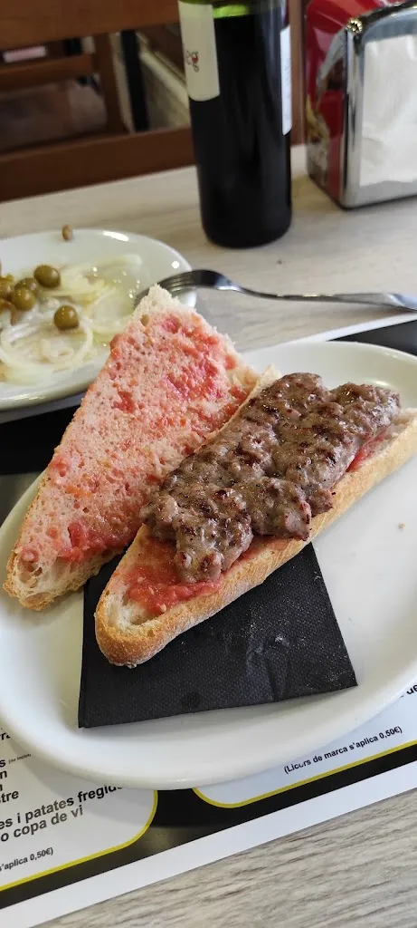 Menu_Restaurant Can Miquel Alpicat_Alpicat_image_9