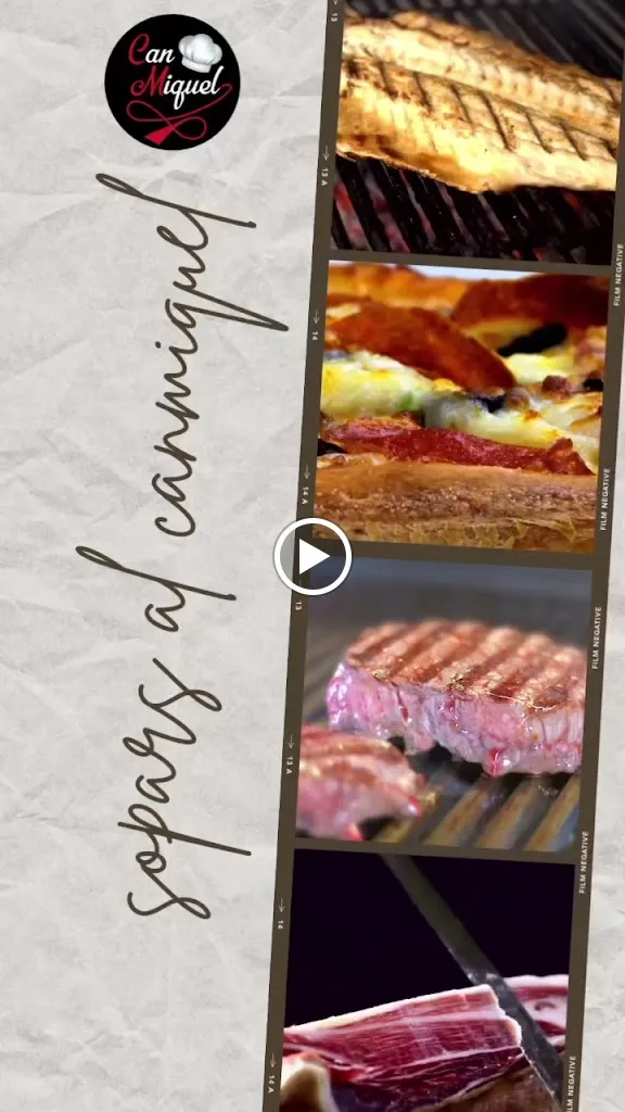 Restaurant Can Miquel Alpicat_Alpicat_slider_image_2