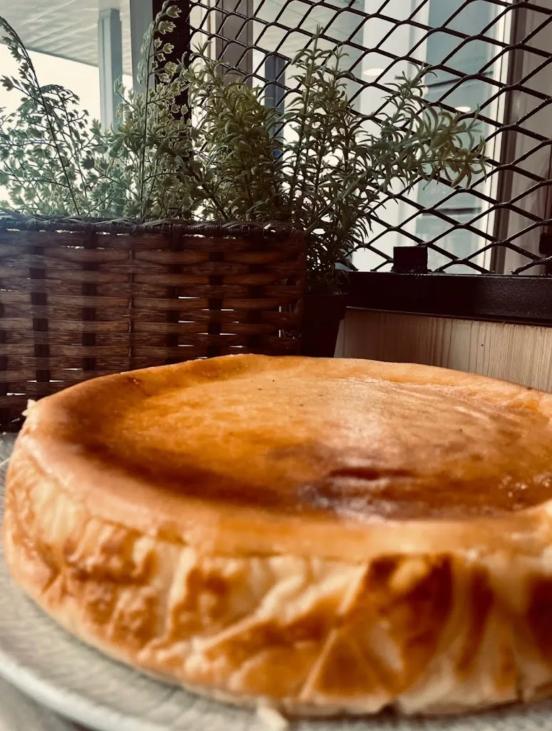 Restaurant Can Miquel Alpicat_Alpicat_slider_image_3