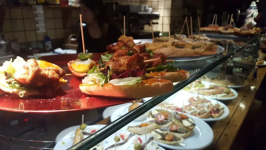 Menu_Casa Pepita_Alpicat_image_1