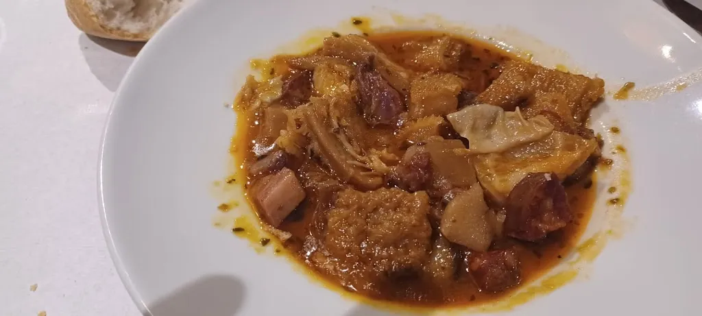 Menu_Casa Pepita_Alpicat_image_2