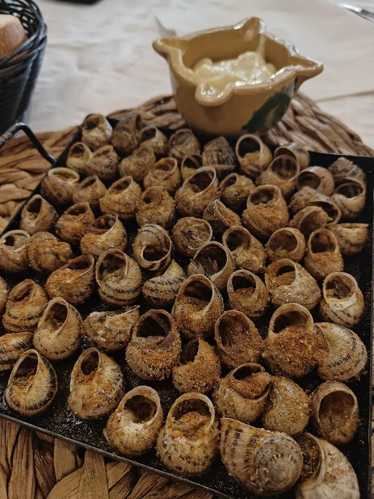 Menu_Casa Pepita_Alpicat_image_3