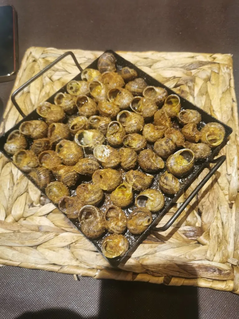 Menu_Casa Pepita_Alpicat_image_4