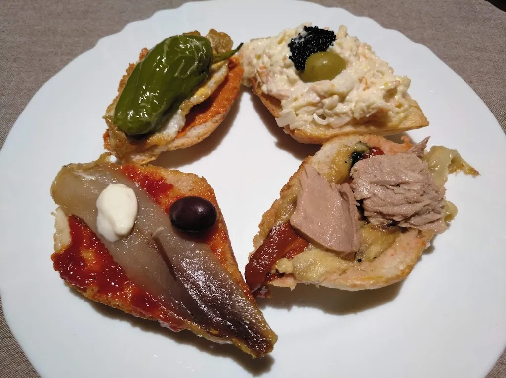 Menu_Casa Pepita_Alpicat_image_5