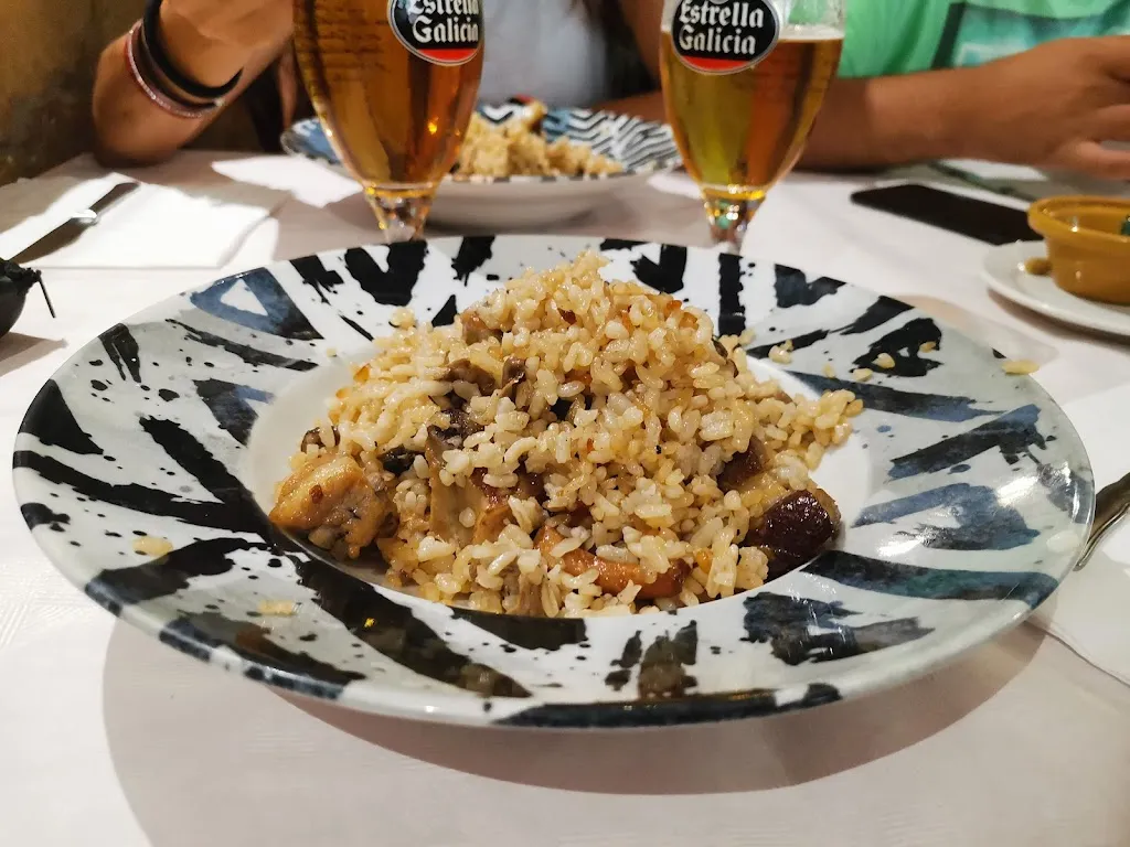 Menu_Casa Pepita_Alpicat_image_7