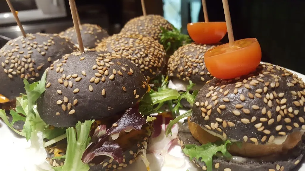 Menu_Casa Pepita_Alpicat_image_9