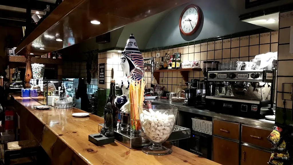 Casa Pepita_Alpicat_slider_image_2