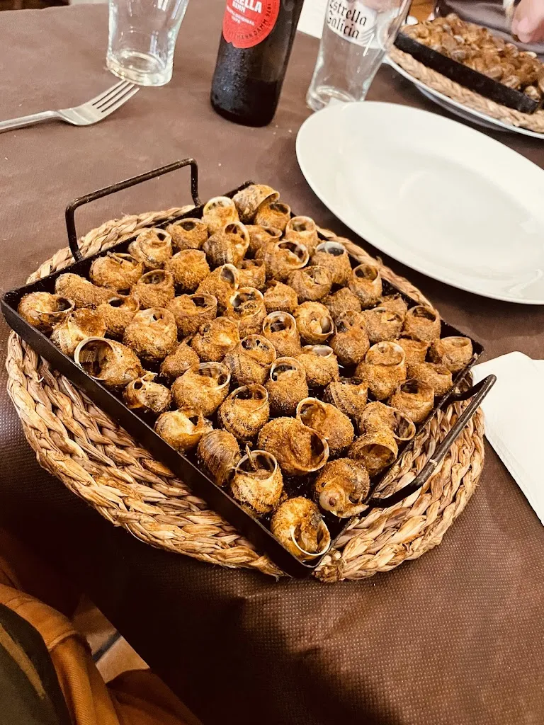 Casa Pepita_Alpicat_slider_image_3