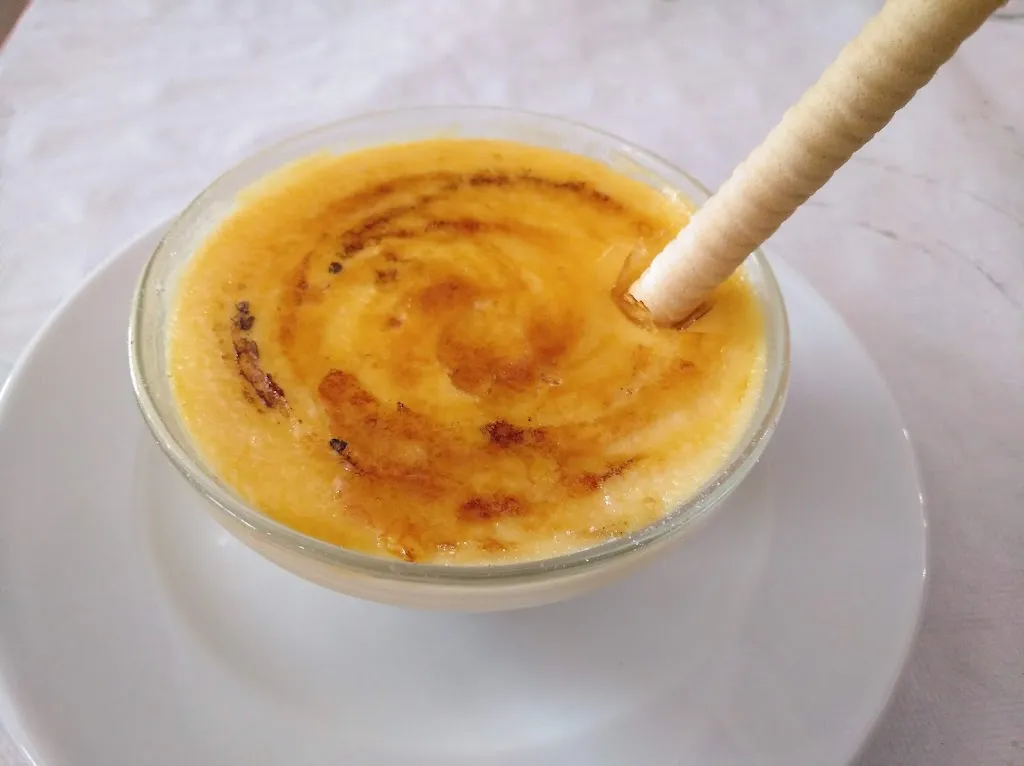 Menu_Restaurant Cal Valeri_Alpicat_image_1