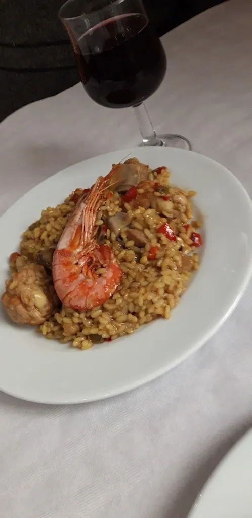 Menu_Restaurant Cal Valeri_Alpicat_image_2