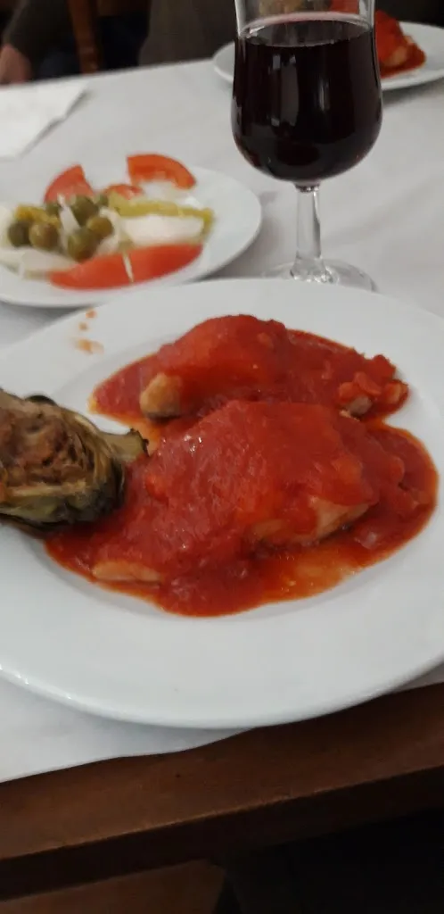 Menu_Restaurant Cal Valeri_Alpicat_image_3