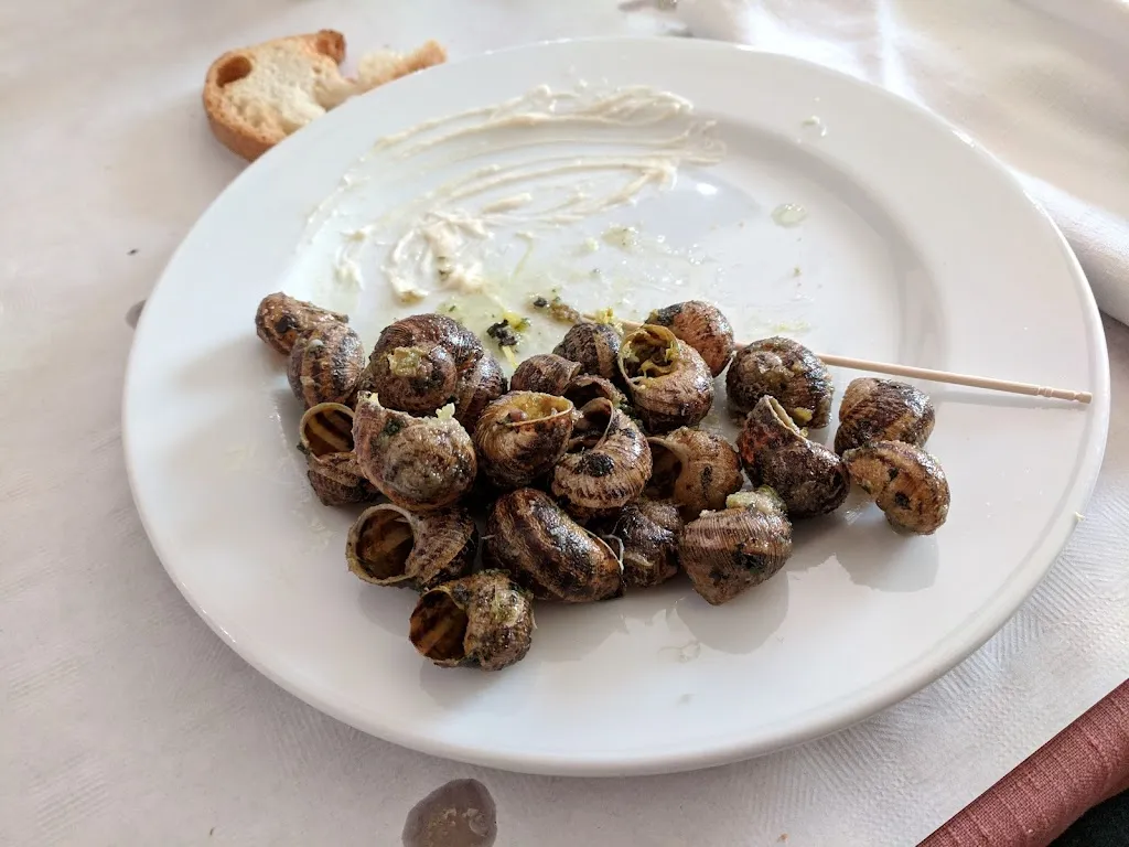 Menu_Restaurant Cal Valeri_Alpicat_image_4