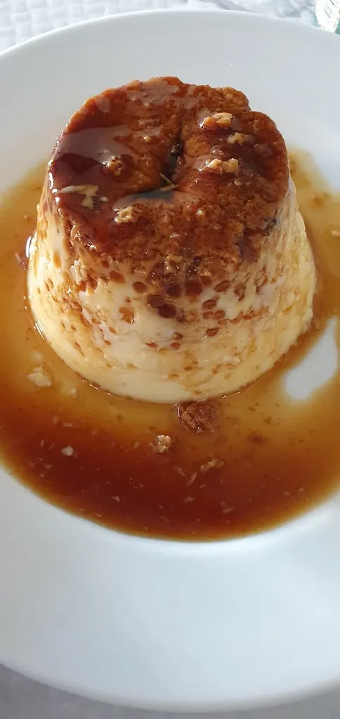 Menu_Restaurant Cal Valeri_Alpicat_image_5