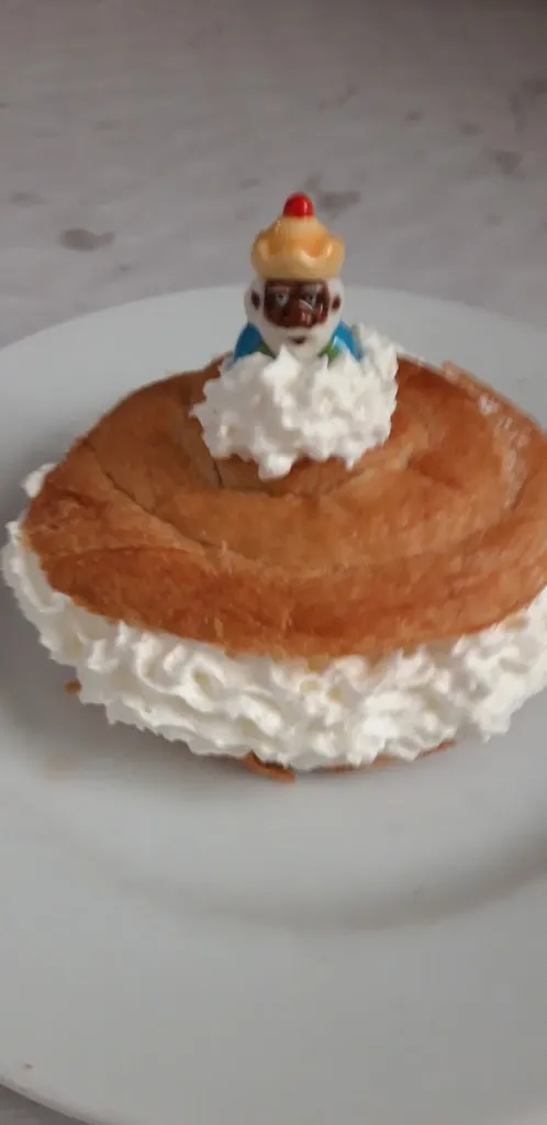 Menu_Restaurant Cal Valeri_Alpicat_image_6