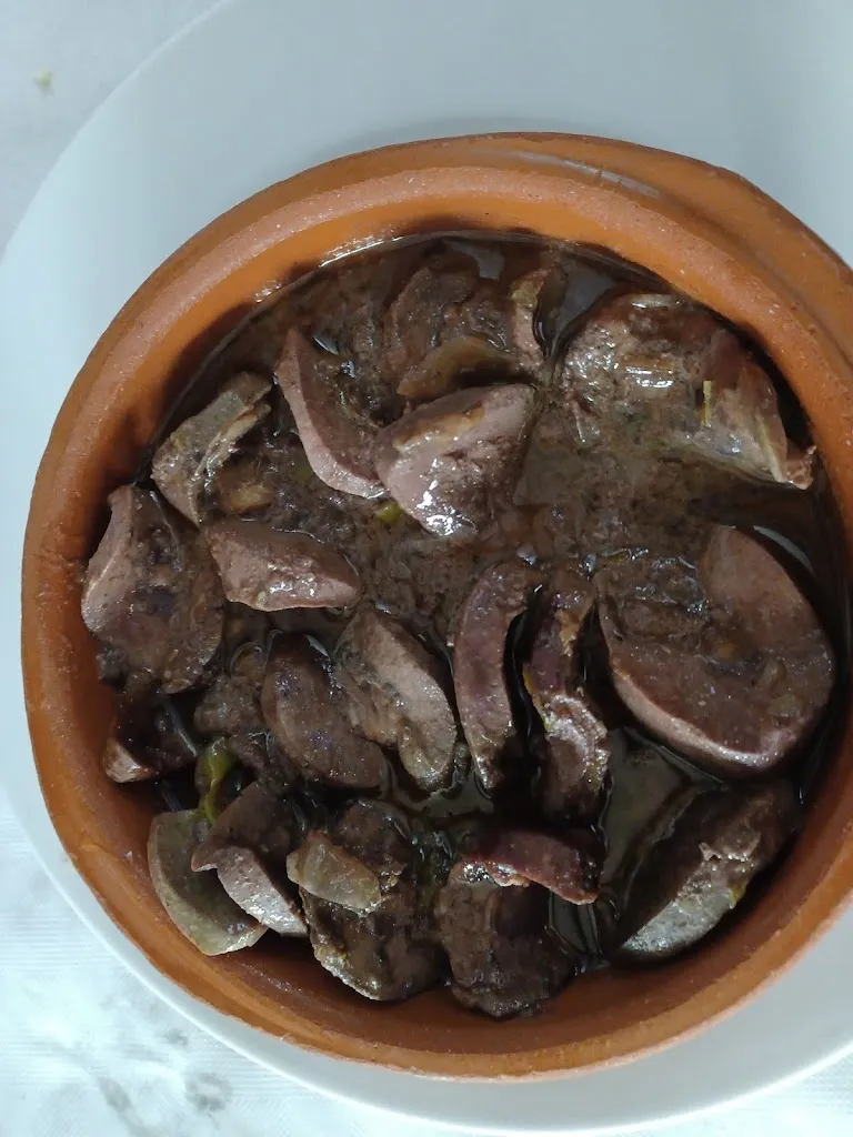 Menu_Restaurant Cal Valeri_Alpicat_image_7