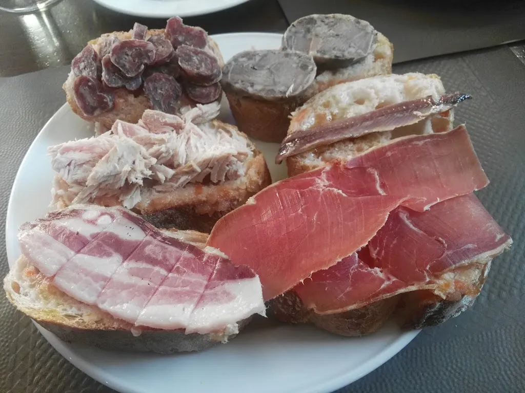 Menu_Restaurant Cal Valeri_Alpicat_image_8