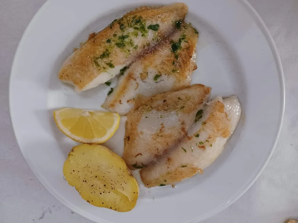 Menu_Restaurant Cal Valeri_Alpicat_image_9